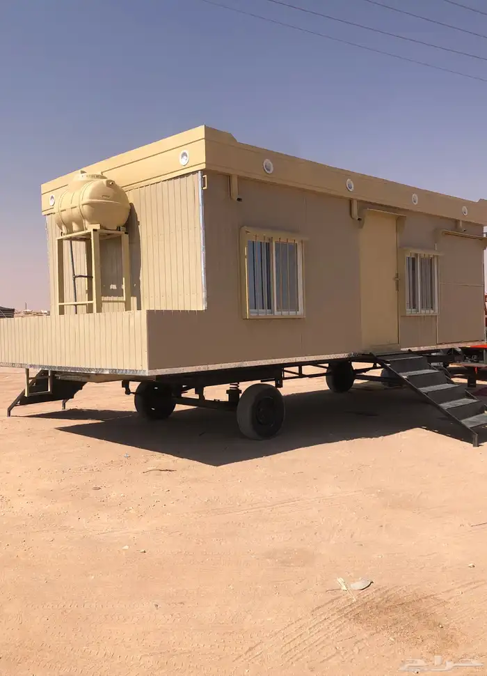 للبيع غرفة 4