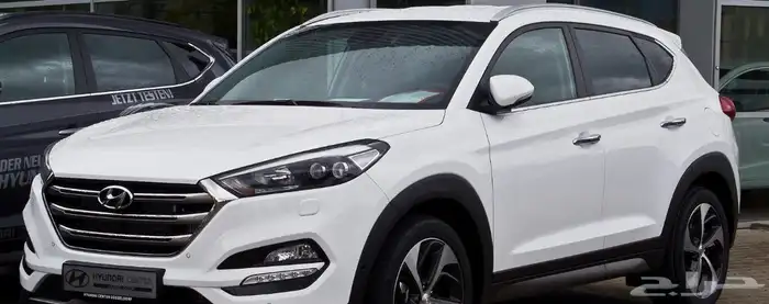 إيجار سيارات وشقق فندقية بالقاهرة 2