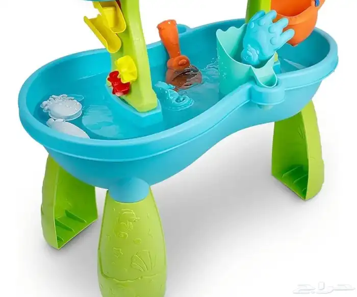 العاب اطفال الواحده ب 50 2