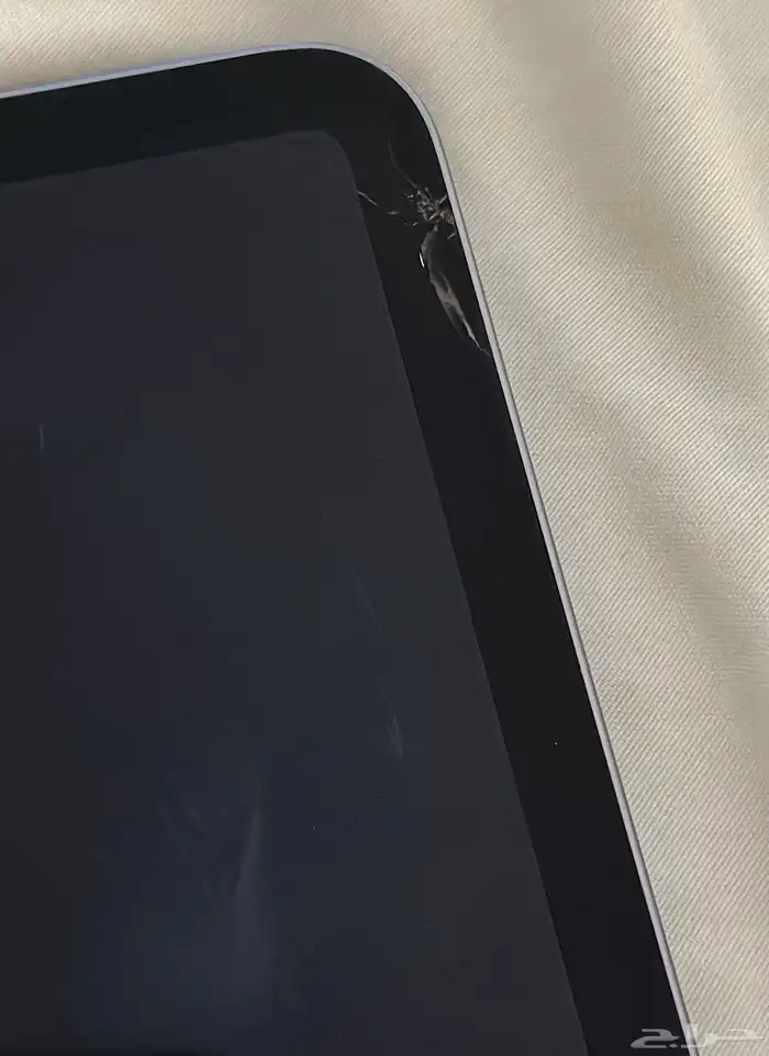 ايباد للبيع 1