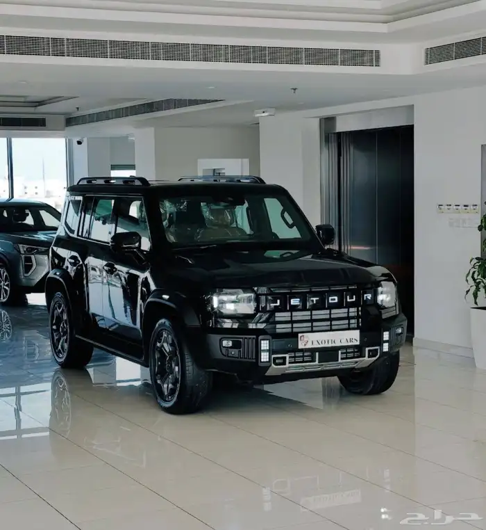 جيتور 2026T2سعر خاص للكاش 2