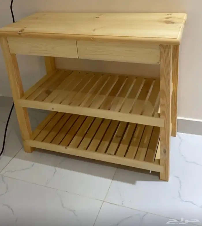 طاولة قهوة 0