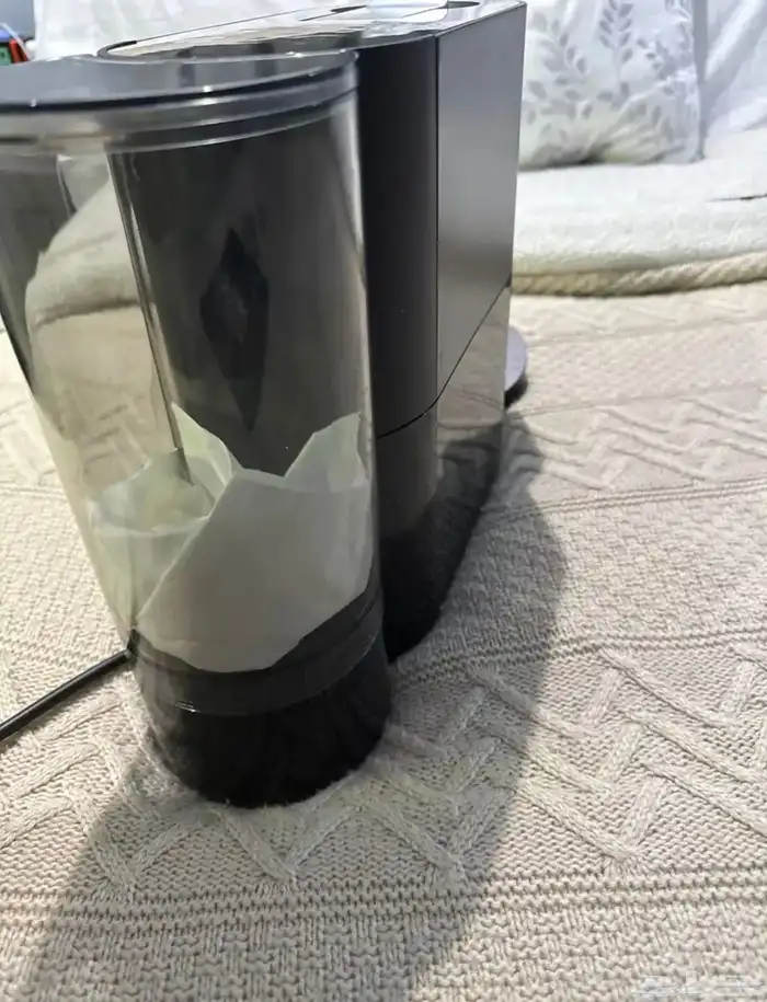 مكينه اسبريسو 2