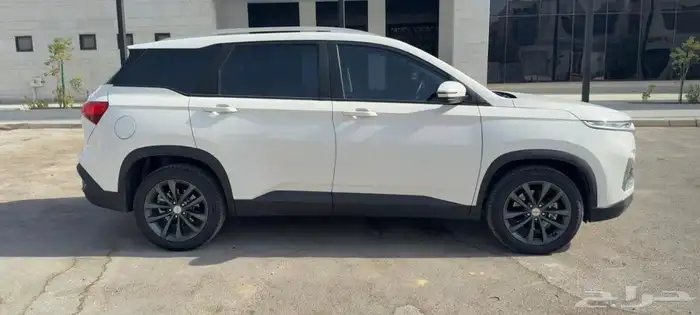 كابتيفا مطور 2022 2