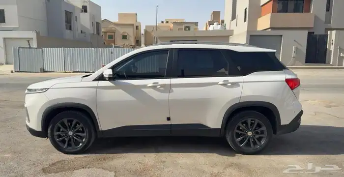 كابتيفا مطور 2022 0