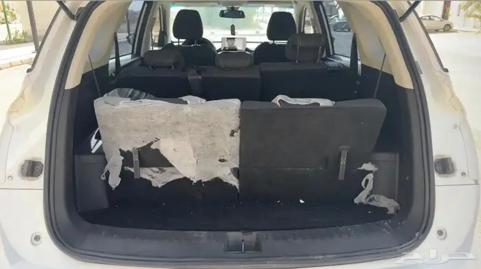 كابتيفا مطور 2022 8