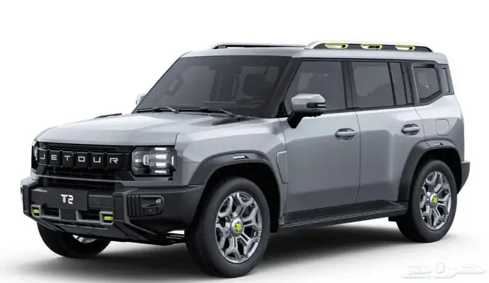 إيجار سيارات وشقق فندقية بالقاهرة 0