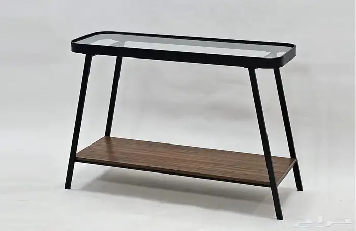 اطقم طاولات للبيع شامل مع التوصيل داخل جدة 31