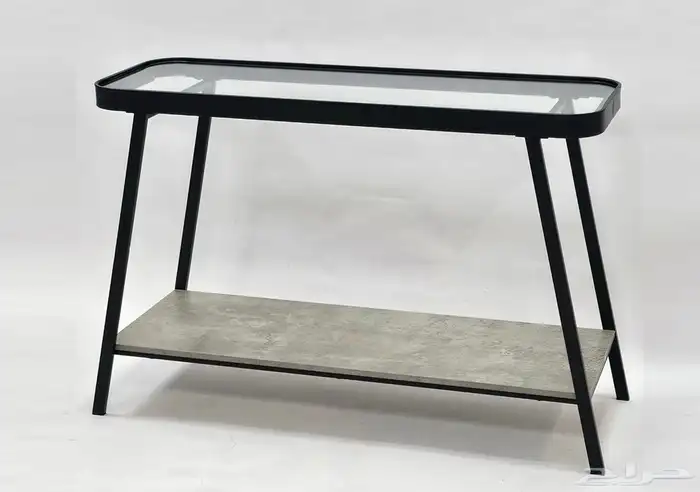 اطقم طاولات للبيع شامل مع التوصيل داخل جدة 33