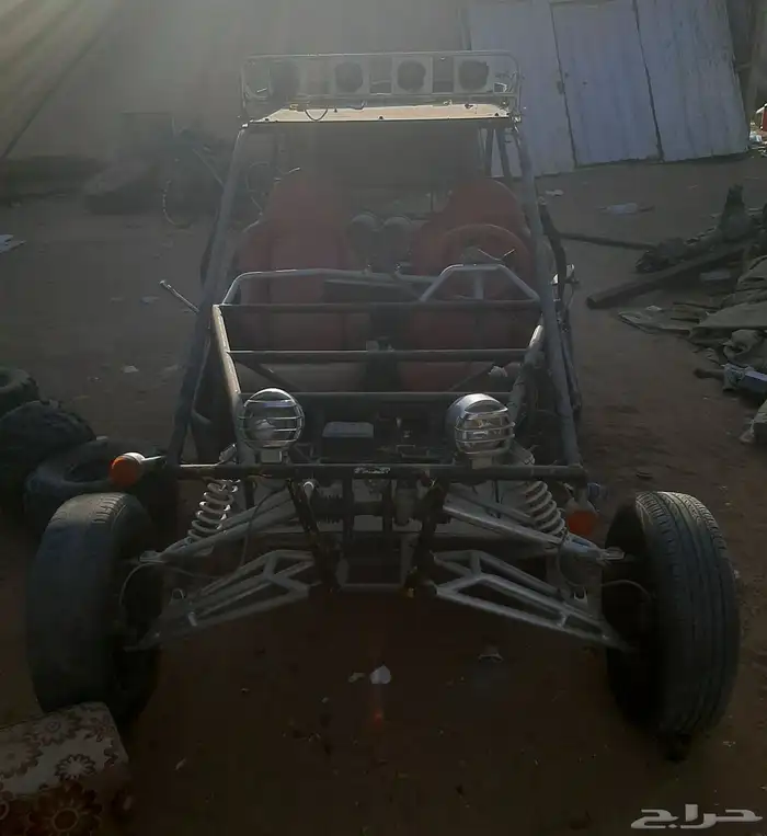 دباب بقي 4سرندل قير عادي 5 نمر 0