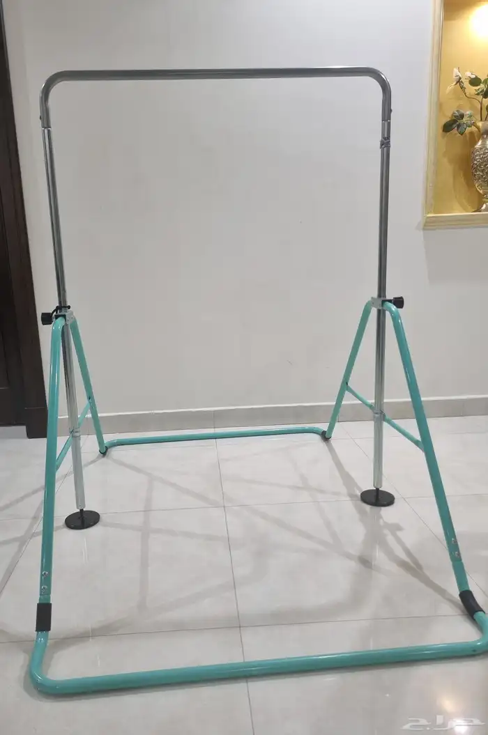 العاب اطفال للبيع 4