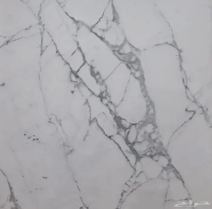 اقوى العروضااات سيراميك وبورسلان 39