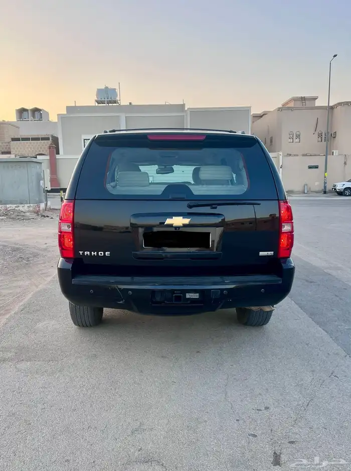 تاهو 12 دبل 18