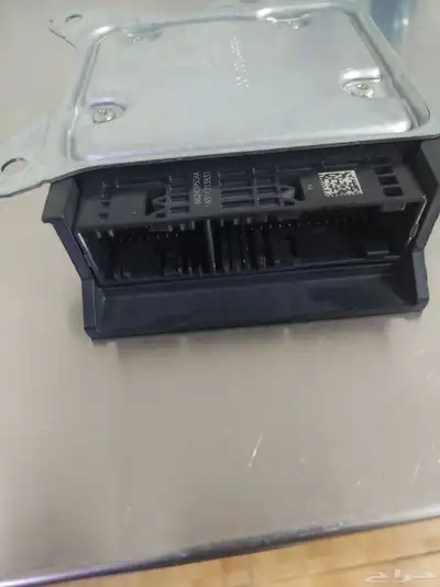 كومباس جيب 2019 قطع غيار مستعملة index