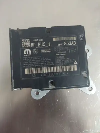 كومباس جيب 2019 قطع غيار مستعملة index