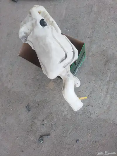 كومباس جيب 2019 قطع غيار مستعملة index