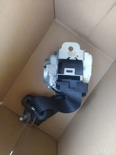 كومباس جيب 2019 قطع غيار مستعملة index