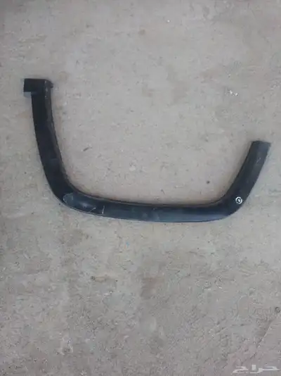 كومباس جيب 2019 قطع غيار مستعملة index