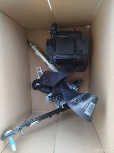 كومباس جيب 2019 قطع غيار مستعملة index