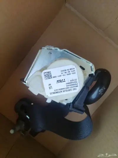 كومباس جيب 2019 قطع غيار مستعملة index