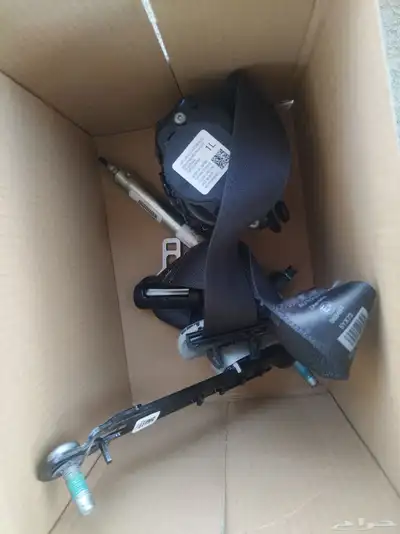 كومباس جيب 2019 قطع غيار مستعملة index