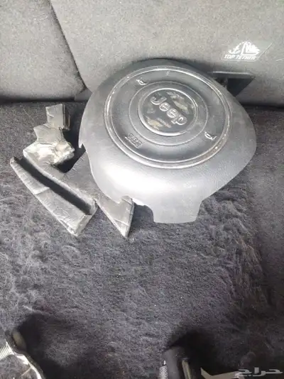 كومباس جيب 2019 قطع غيار مستعملة index