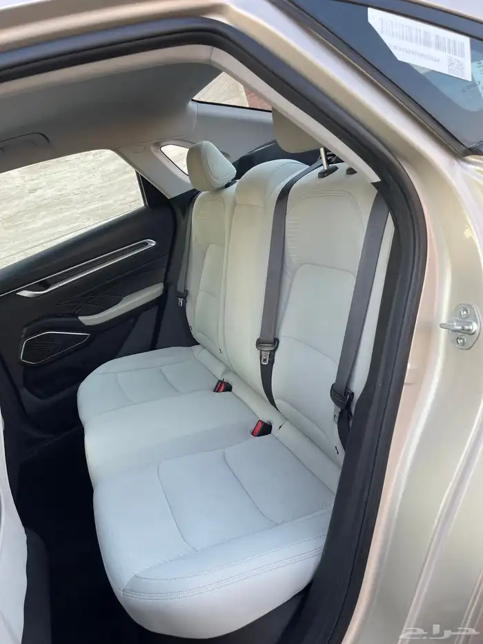 جيلي_اميجراند7_2023 59