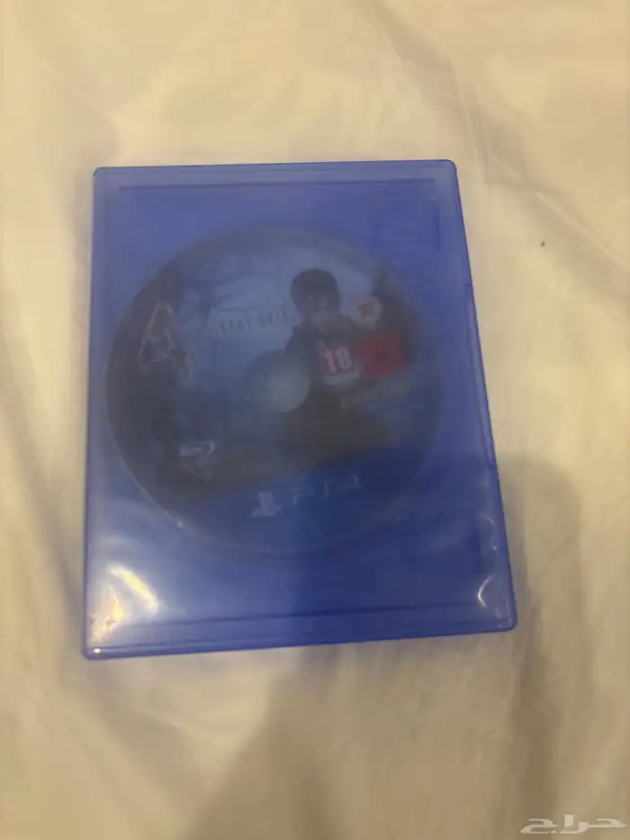 تر البيع مفرد يعني عدي تشتريهم كلهم أو تشتري وحاد منهم 1