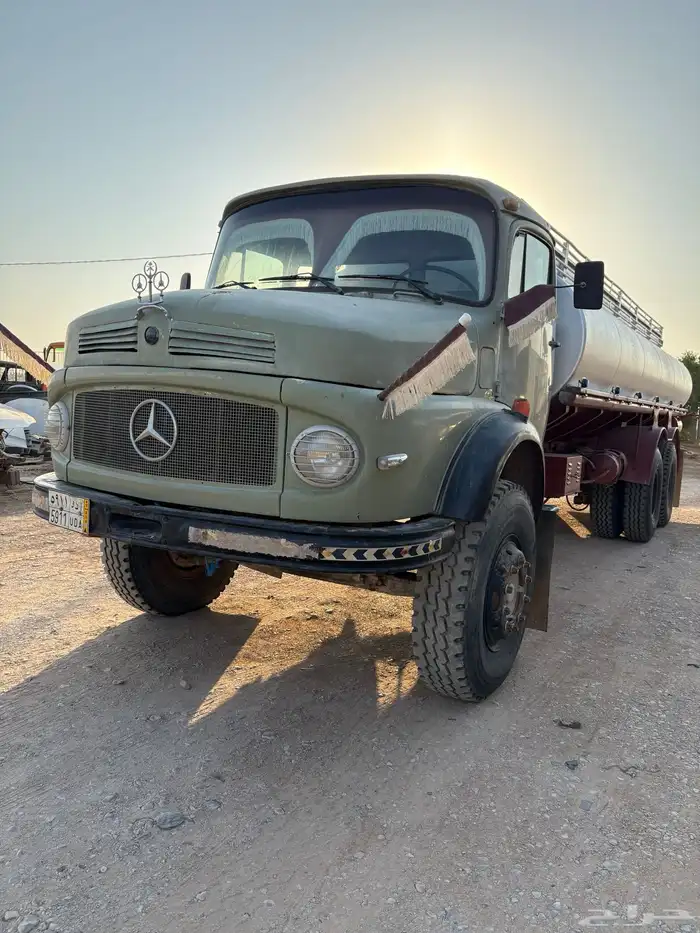 سكس بوز مديل 71 4