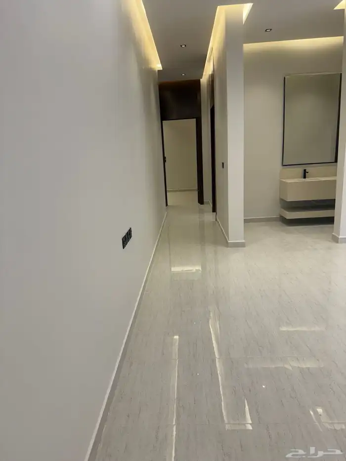 الرياض- البيان شرق الرياض 3