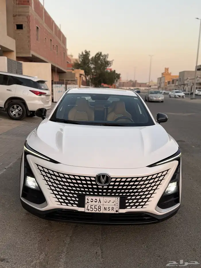 شانجان فل كامل شد وكالة في الكامل 1