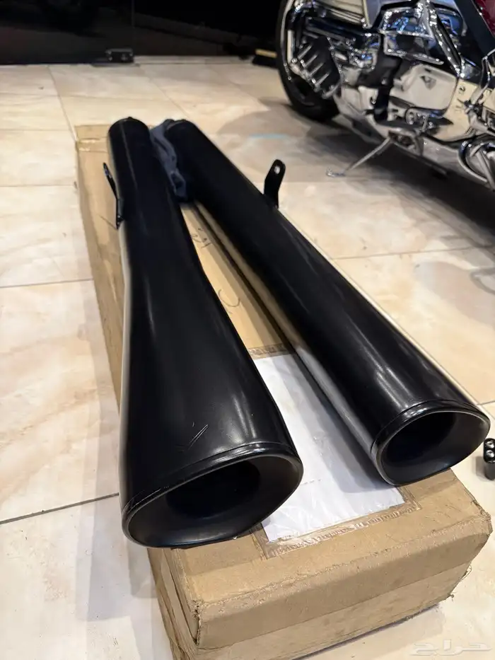 دبات كوبرا للقولد وينق 0