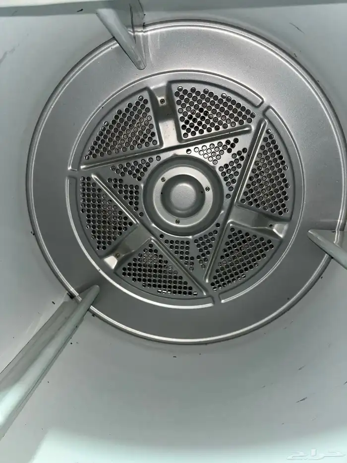 نشافة امريكي 10 كيلو للبيع 3