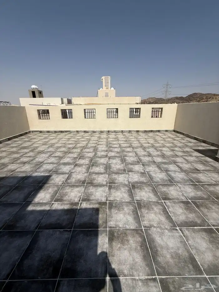 عمار للبع في مخطط ولي العهد 8 مفصولة 23