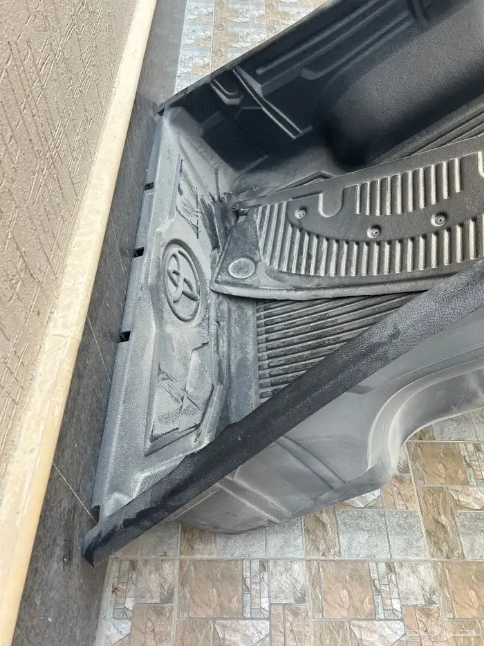 فيبر للبيع 0