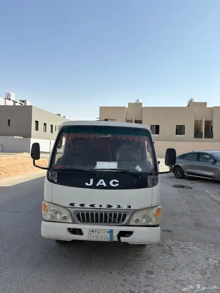 دنه تانكي جاك 2013 3