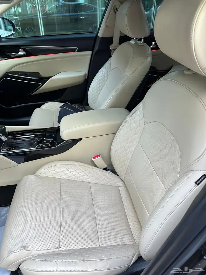 كادينزا فل كامل 2019 6