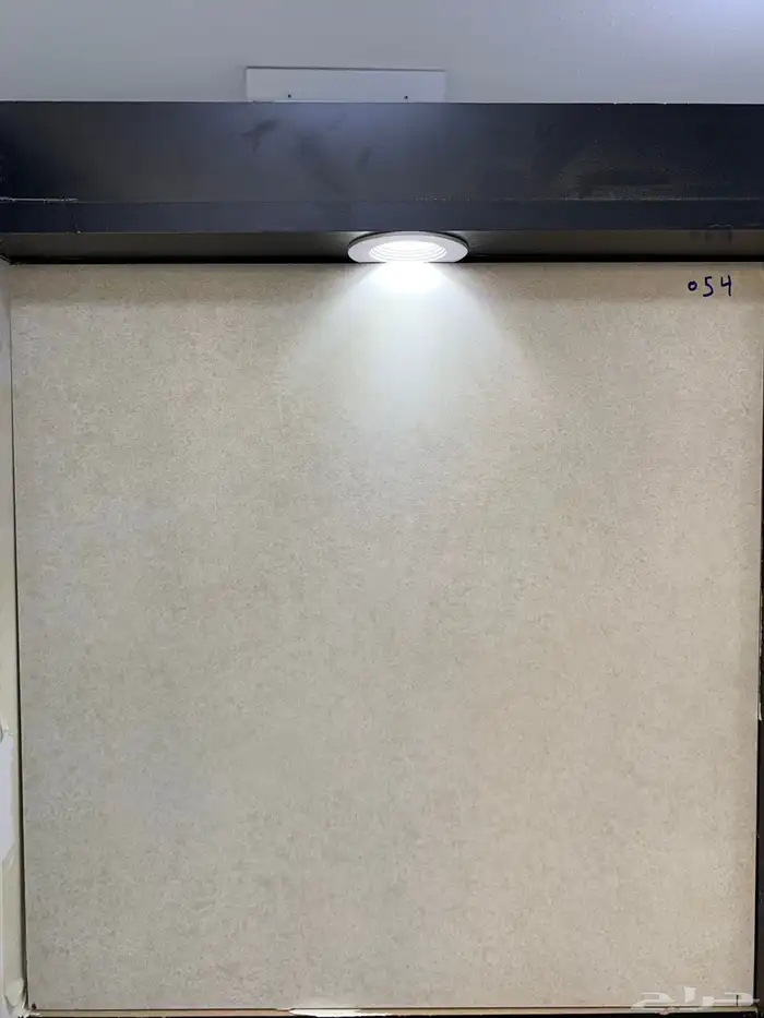 اقوى العروضااات سيراميك وبورسلان 18