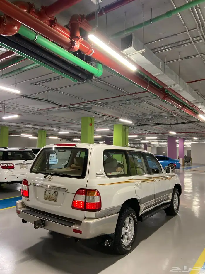 فكسار 2006 تماتيك نضيف 2