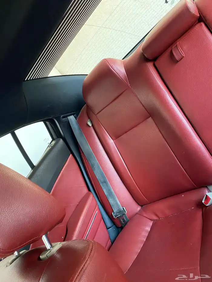 دودج تشارجر 2013 فل كامل RT 11