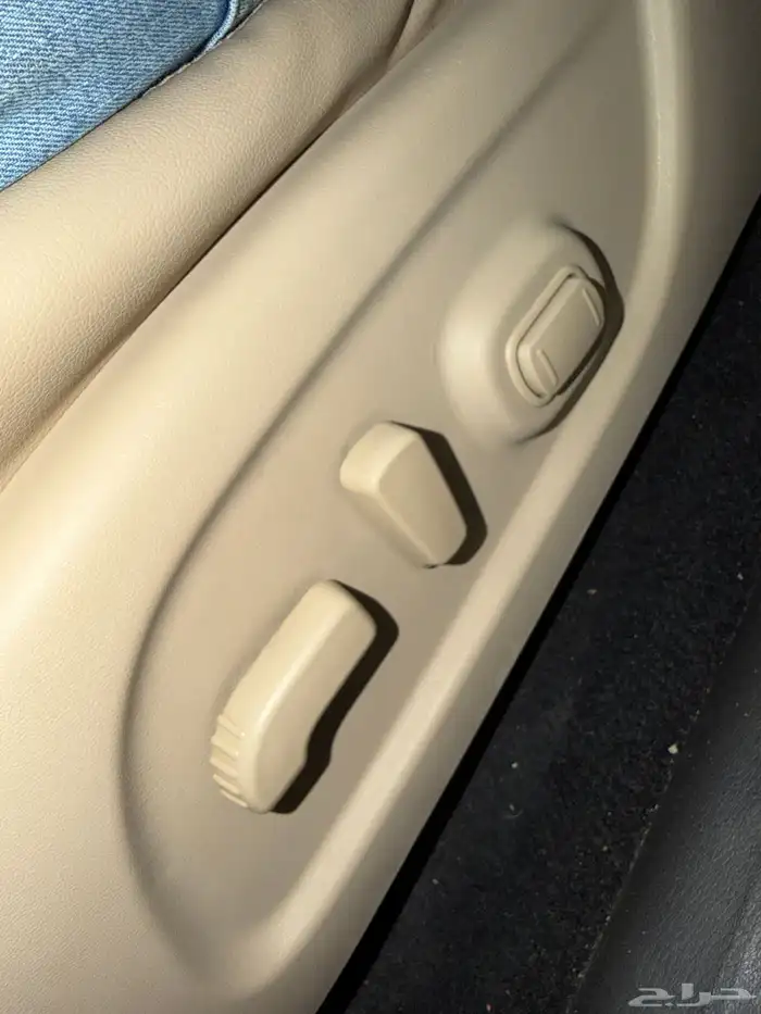 نيسان باثفندر 2019 فل كامل 23