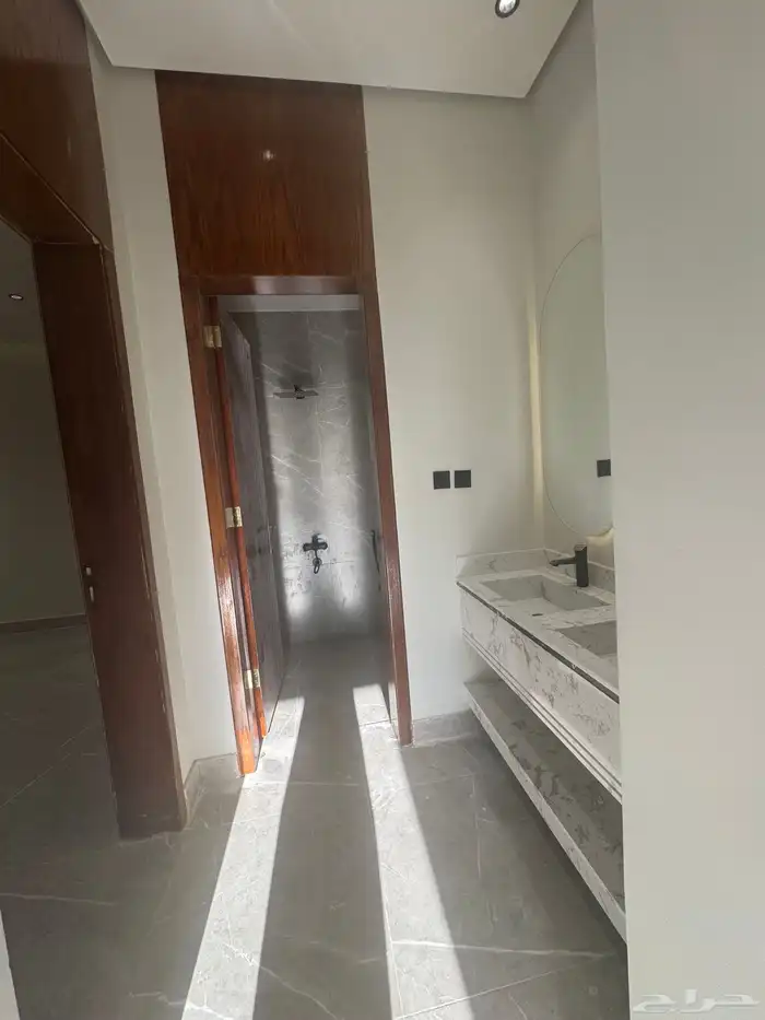 شقق تمليك حي الصفاء 3