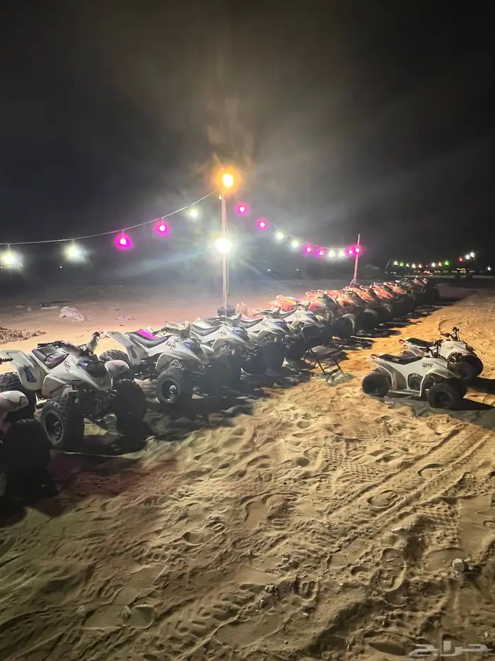 مشروع دبابات رام للبيع بالكامل 3