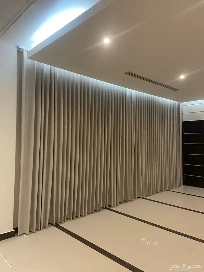 تفصيل ستاير ويفي   نضام فندقي   فلل   شقق   اسعار مناسبه 1