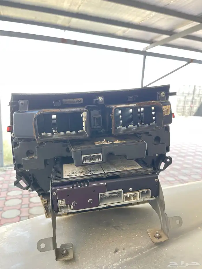 هوندا اكورد 2