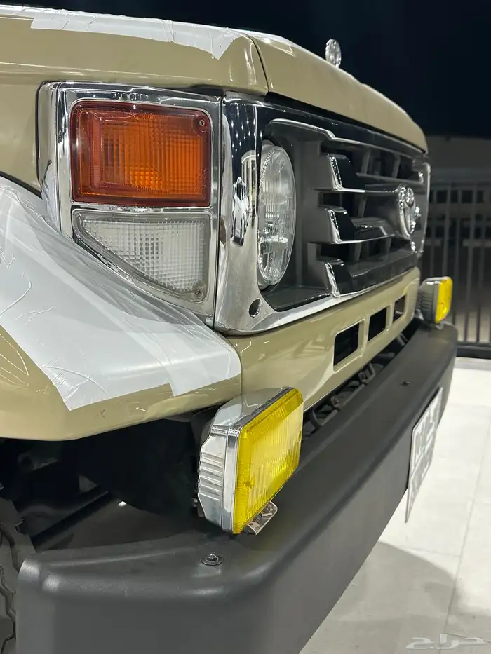 ربع 2006 ماشي 114 ( تم البيع) 7