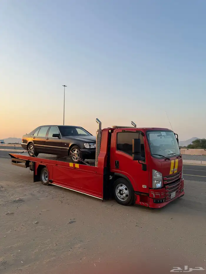 سطحه الرياض جده 0