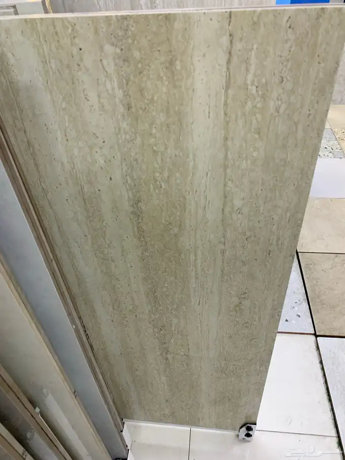 اقوى العروضااات سيراميك وبورسلان 5