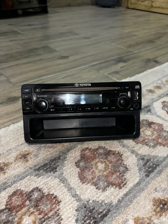 مسجل كامري وكاله 2011 2