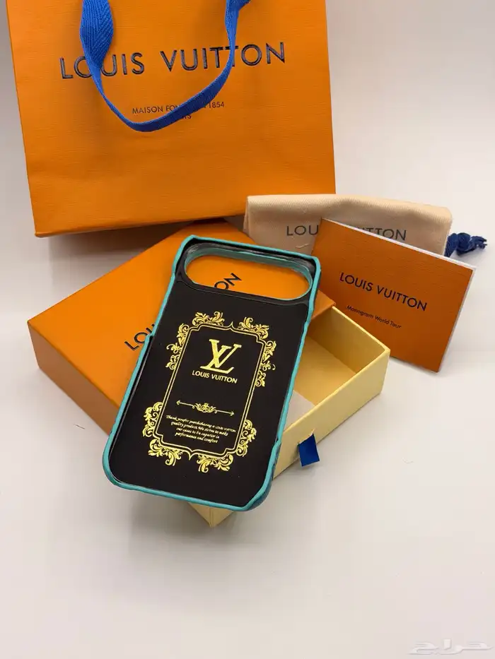 بيوت جوال أيفون 17 ماركات عالمية 52